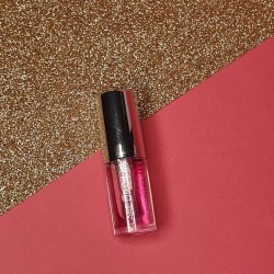 Масло для губ Bless Beauty Care Lip Oil 3,7 мл 04