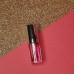 Масло для губ Bless Beauty Care Lip Oil 3,7 мл 04