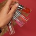 Масло для губ Bless Beauty Care Lip Oil 3,7 мл 04