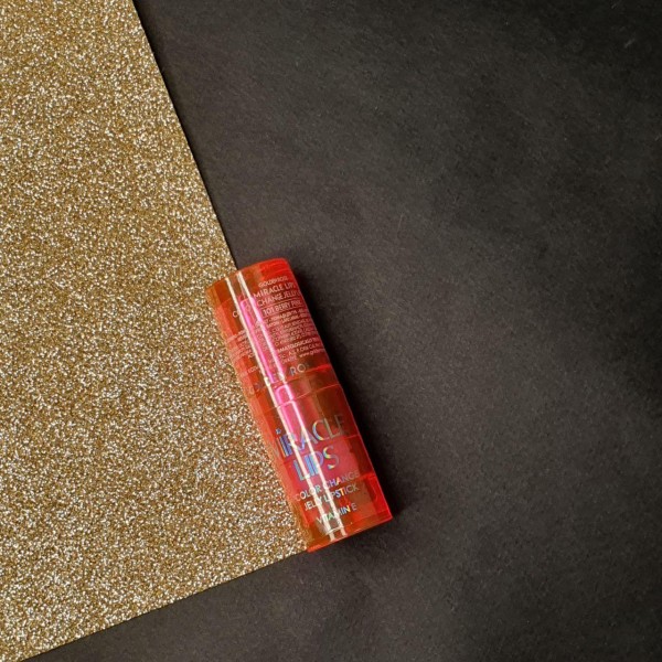 Помада для губ Golden Rose Miracle Lips Color Change Jelly Lipstick 3,7 101