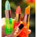 Помада для губ Golden Rose Miracle Lips Color Change Jelly Lipstick 3,7
