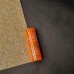 Помада для губ Golden Rose Miracle Lips Color Change Jelly Lipstick 3,7