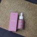 Сыворотка для лица Bogenia 30 мл Anti-Age с пептидами