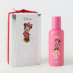 Дитячі парфуми Minnie Mouse Zara 50 мл