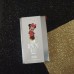 Дитячі парфуми Minnie Mouse Zara 50 мл