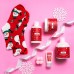 Новорічний бокс Magic winter BOX NaNiBeauty