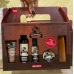 Набір професійний для бороди Master of Barber Oak Scented Max Brands Marketing B.V