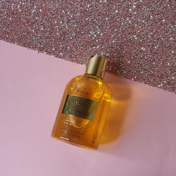 Гель для душу парфумованний Top Beauty 275 мл Peach & patchily