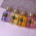 Гель для душу парфумованний Top Beauty 275 мл Peach & patchily