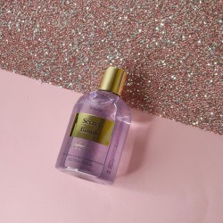 Гель для душу парфумованний Top Beauty 275 мл Secret bomb