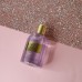 Гель для душу парфумованний Top Beauty 275 мл Secret bomb