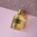 Гель для душу парфумованний Top Beauty 275 мл Imper Lime and Musk
