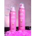 Бульбашкова пінка для душу MODAY FOAM BUBBLES PINK CHAMPAGNE з ароматом рожевого шампанського 150 мл
