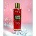 Тонік для обличчя кислотний Face Tonik АНА, ВНА, РНА Top Beauty 200 мл