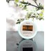 Крем-батер для тіла та рук Body Butter Cream Top Beauty 250 мл Cherry & Almond