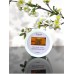 Крем-батер для тіла та рук Body Butter Cream Top Beauty 250 мл Secret bomb