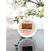 Крем-батер для тіла та рук Body Butter Cream Top Beauty 250 мл Вaccat amberwood