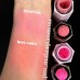 Рідкі матові рум'яна SHEGLAM Color Bloom Liquid Blush Matte Finish 5.2 мл Petal Talk