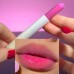 Помада олівець плампер Sheglam Pout-Perfect Shine Lip Plumper для збільшення губ 2 г Makin Me Blush
