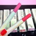 Помада олівець плампер Sheglam Pout-Perfect Shine Lip Plumper для збільшення губ 2 г Makin Me Blush