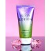 Парфюмированный лосьон для тела Top Beauty Body Lotion Perfumed 150 мл Карамель