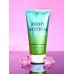 Парфумований лосьйон для тіла Top Beauty Body Lotion Perfumed 150 мл Алое Вера -Лемонграсс