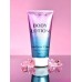 Парфумований лосьйон для тіла Top Beauty Body Lotion Perfumed 150 мл Квіти-Мускус