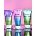 Парфумований лосьйон для тіла Top Beauty Body Lotion Perfumed 150 мл Квіти-Мускус