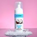 Парфумована пінка для душу Mr.SCRUBBER 150 мл Coconut milk