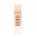 Стійка тональна база для обличчя Bogenia Angelic Longwear Foundation 30 мл 001 Porcelain