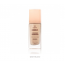 Устойчивая тональная база для лица Bogenia Angelic Longwear Foundation 30 мл 003 Neutral