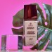 Стійка тональна база для обличчя Bogenia Angelic Longwear Foundation 30 мл BG605 004 Sand