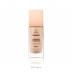 Стійка тональна база для обличчя Bogenia Angelic Longwear Foundation 30 мл BG605 004 Sand