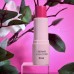 Рум’яна Bogenia Angelic Creamy Blush Stick 8,5 г Rose