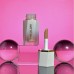 Хайлайтер жидкий Sheglam Bloom Liquid Highlighter 5,2 г Tea Cake