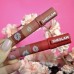 Помада для губ 4 в 1 Sheglam Mega Lip Stacks Bare Stack