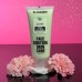 Маска для обличчя Mr.SCRUBBER Face Control Skin Care 100 г Clear Face Control