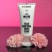 Маска для обличчя Mr.SCRUBBER Face Control Skin Care 100 г Glow Face Control