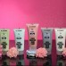 Маска для обличчя Mr.SCRUBBER Face Control Skin Care 100 г Glow Face Control
