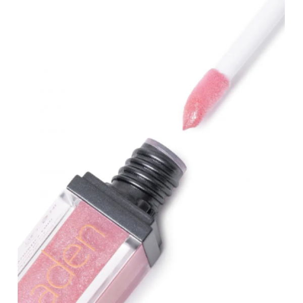 Блиск для губ Aden Lip Gloss 5мл 04