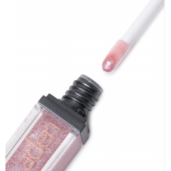 Блеск для губ Aden Lip Gloss 5мл 06