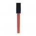 Жидкая матовая помада для губ Aden Liquid Lipstick 8,5 мл 6