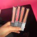 Рідка матова помада для губ Aden Liquid Lipstick 8,5 мл 7