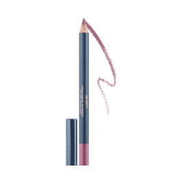 Олівець для губ Aden Cosmetics Lip Liner Pencil 1,14 г 36