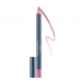 Олівець для губ Aden Cosmetics Lip Liner Pencil 1,14 г 54