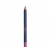 Олівець для губ Aden Cosmetics Lip Liner Pencil 1,14 г 62
