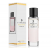 Парфюмована вода Morale Parfums 30 мл Limperatrice
