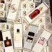 Парфюмована вода Morale Parfums 30 мл Limperatrice