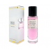 Парфюмована вода Morale Parfums 30 мл Bright Women