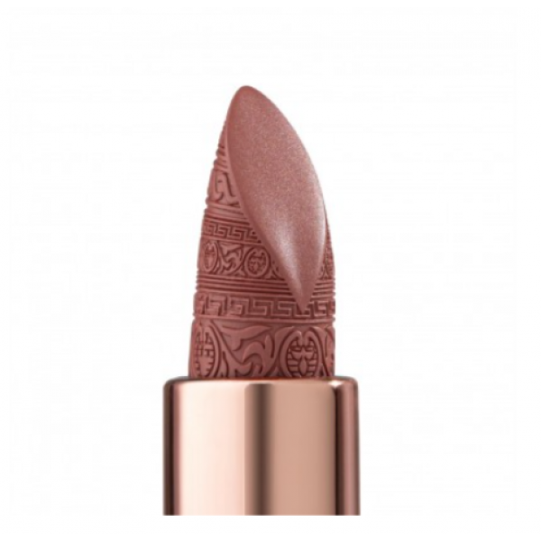 Помада для губ матова Angelic Bogenia 3.8 г 08